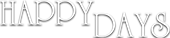 logo n2